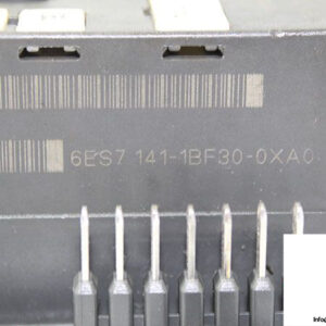 siemens-6es7141-1bf30-0xa0-expansion-module-em141-2