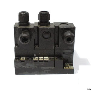 siemens-6es7141-1bf11-0xb0-bm141-digital-input-module-2