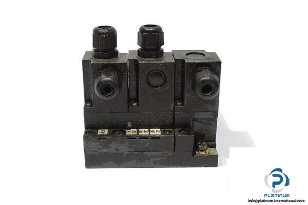 siemens-6es7141-1bf11-0xb0-bm141-digital-input-module-2