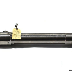 cosasco-rsl-2500-14-retriever-kit-2