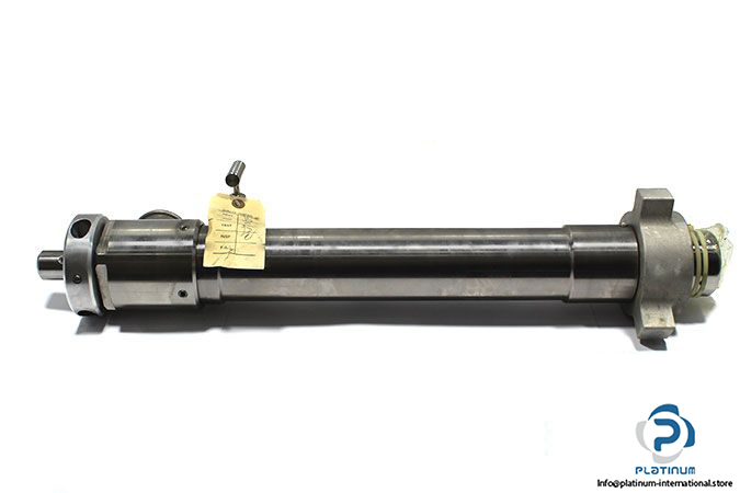 cosasco-rsl-2500-14-retriever-kit-2