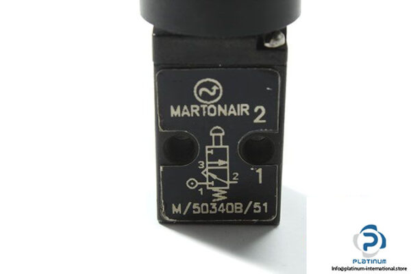 martonair-m_50340b_51-manual-actuated-spool-valve-2