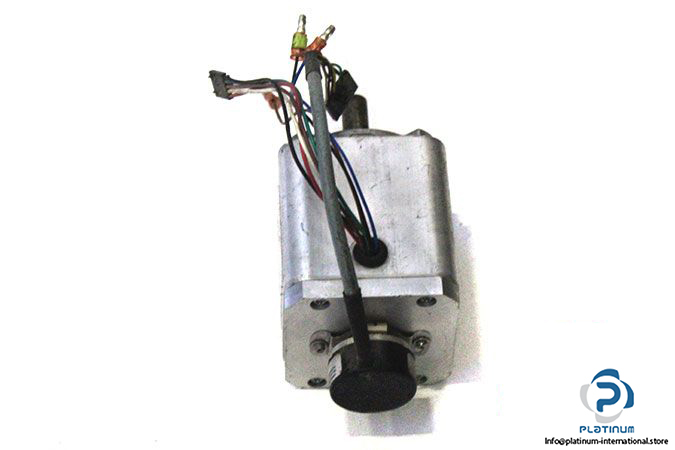 groschopp-bl6530g-dc-motor-motor-2