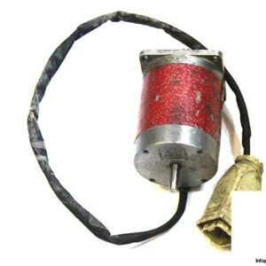 sonceboz-6600r246-stepper-motor-2