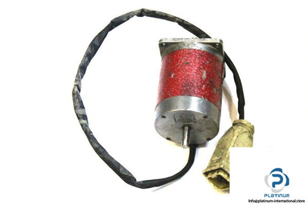 sonceboz-6600r246-stepper-motor-2