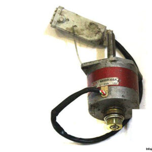 sonceboz-6600r305a-stepper-motor-2