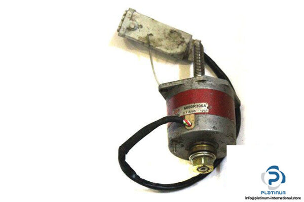 sonceboz-6600r305a-stepper-motor-2