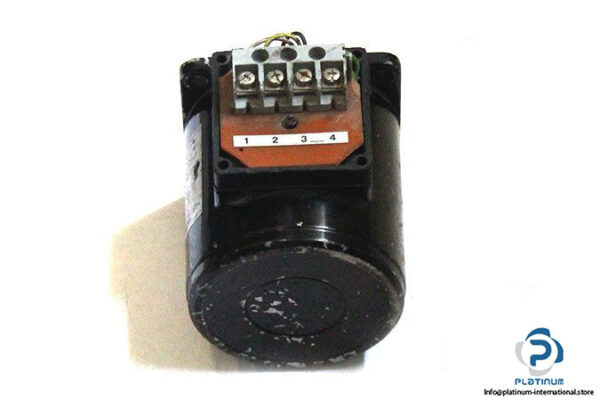 oriental-motor-41k22gk-cte-induction-motor-2