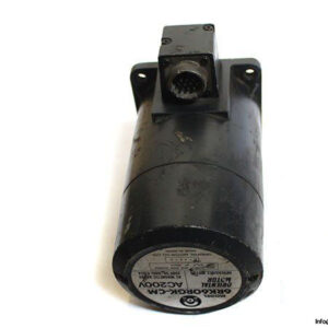 oriental-motor-6rk60rgk-cm-reversible-motor-2-2