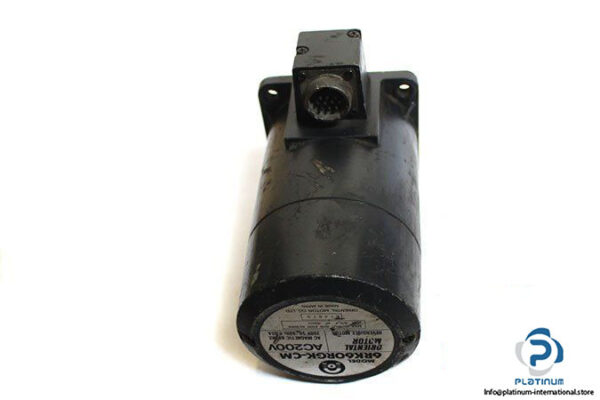 oriental-motor-6rk60rgk-cm-reversible-motor-2-2