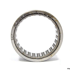 skf-nki-35_20-needle-roller-bearing-without-inner-ring-2