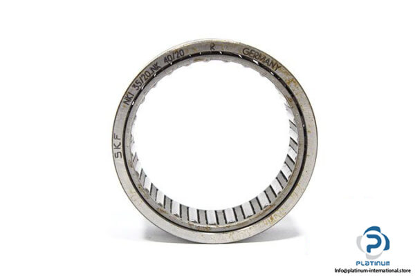 skf-nki-35_20-needle-roller-bearing-without-inner-ring-2