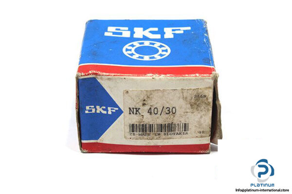 skf-NK-40_30-needle-roller-bearing