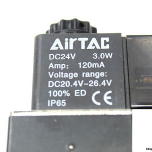 airtac-4v320-10-double-solenoid-valve-2