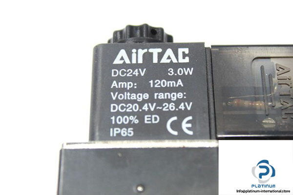 airtac-4v320-10-double-solenoid-valve-2