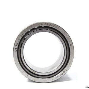 fag-dnki-28_30-a-needle-roller-bearing-2