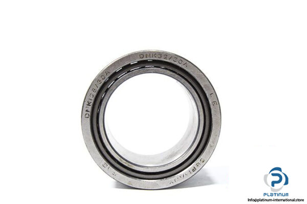 fag-dnki-28_30-a-needle-roller-bearing-2