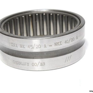 ina-nki-40_20-a-needle-roller-bearing-without-inner-ring-2