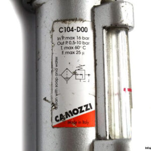 camozzi-c104-d00-filter-with-regulator-3