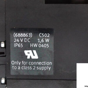 festo-539188-single-solenoid-valve-3