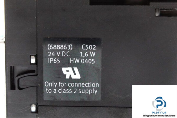 festo-539188-single-solenoid-valve-3