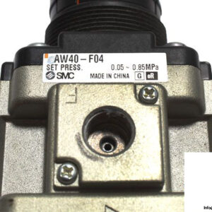 smc-aw40-f04-filter-with-regulator-3
