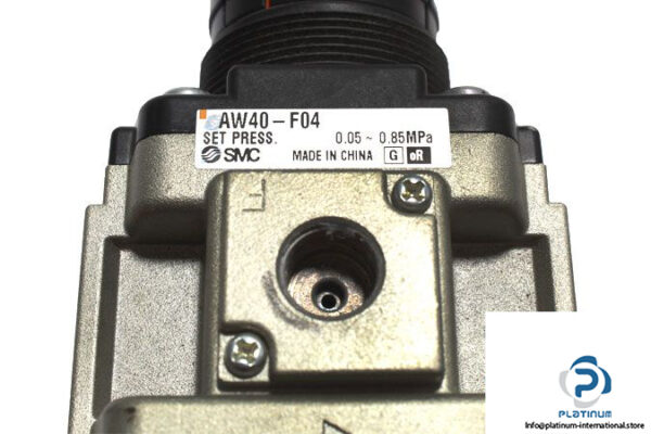 smc-aw40-f04-filter-with-regulator-3