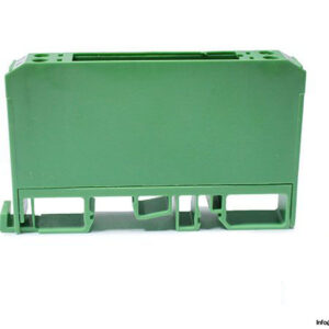 phoenix-contact-emg-10-b2-2947750-electronic-housing-2