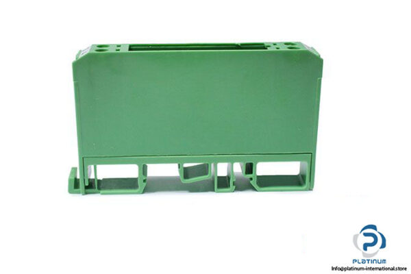 phoenix-contact-emg-10-b2-2947750-electronic-housing-2