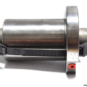 rexroth-r150237065-flanged-single-nut-fem-e-s-2