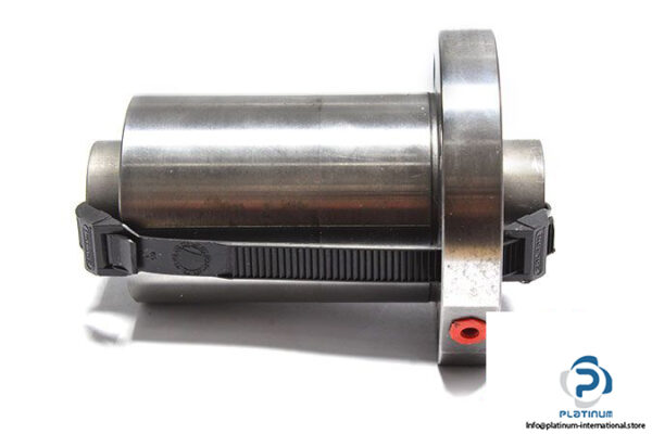 rexroth-r150237065-flanged-single-nut-fem-e-s-2