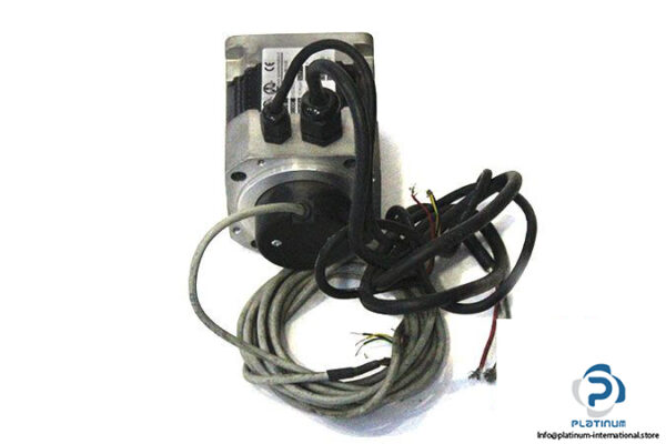 speeder-motion-mp082ga210-da14-71b14-mnrv-40-40_1-dc-brushless-servo-motor-2