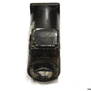 abb-t4f2b-r6024-servo-motor-2