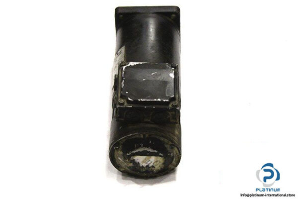 abb-t4f2b-r6024-servo-motor-2