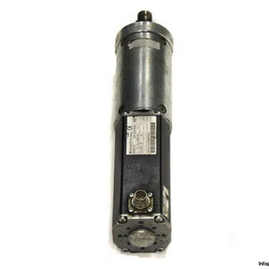 dunkermotoren-bg65x75si-brushless-servo-motor-2