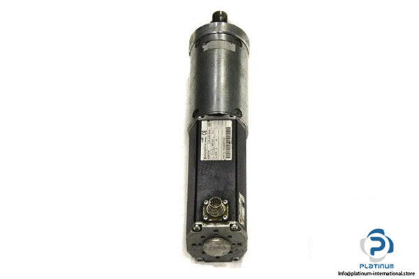 dunkermotoren-bg65x75si-brushless-servo-motor-2