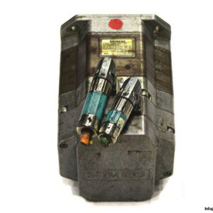 siemens-1fk7083-5af71-1ea0-servo-motor-2
