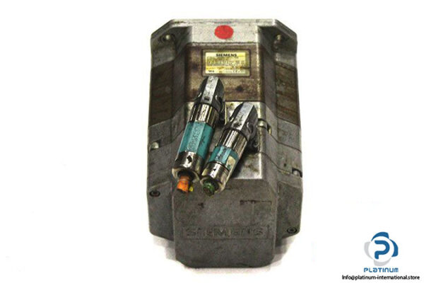 siemens-1fk7083-5af71-1ea0-servo-motor-2