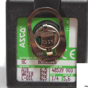 asco-b262c226-solenoid-valve-3