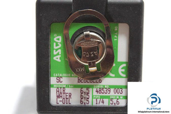 asco-b262c226-solenoid-valve-3