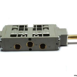 bosch-0-820-023-126-single-solenoid-valve-2