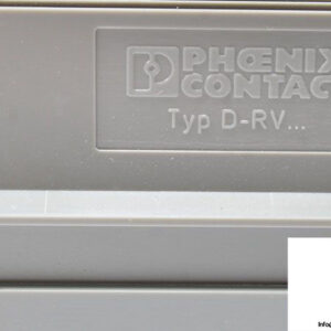 phoenix-contact-d-rv-8-3191026-end-cover-2
