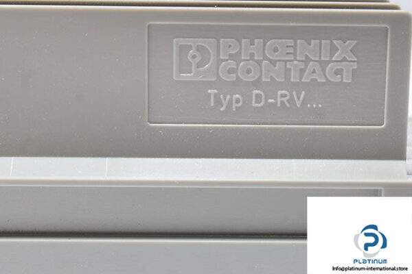 phoenix-contact-d-rv-8-3191026-end-cover-2