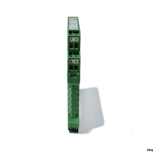 phoenix-contact-mcr-2clp-i_i-00-2814029-loop-powered-isolator-2