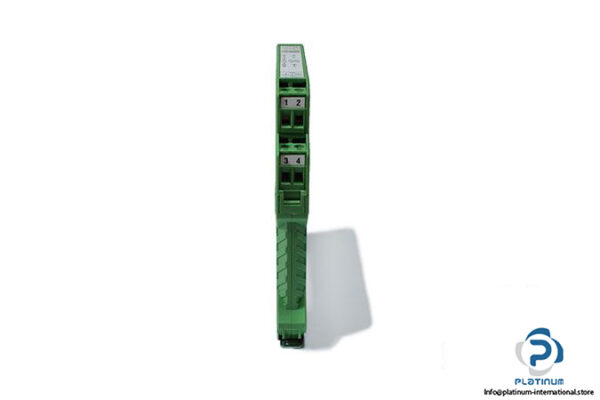 phoenix-contact-mcr-2clp-i_i-00-2814029-loop-powered-isolator-2