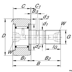 ina-kr-26-b-stud-type-track-roller-2