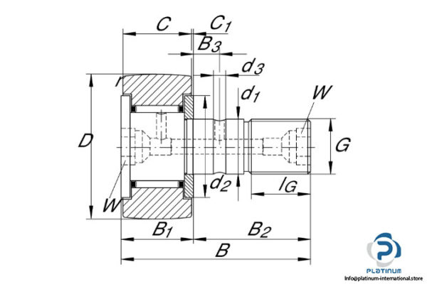 ina-kr-26-b-stud-type-track-roller-2