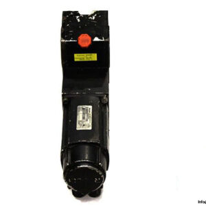 rexroth-msk050b-0300-nn-m1-ug1-nnnn-permanent-magnet-motor-2