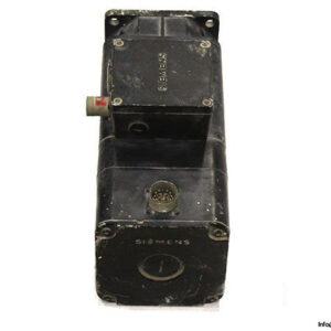 siemens-1ft5072-0af01-2-z-permanent-magnet-motor-2