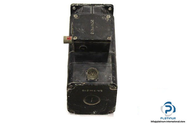 siemens-1ft5072-0af01-2-z-permanent-magnet-motor-2